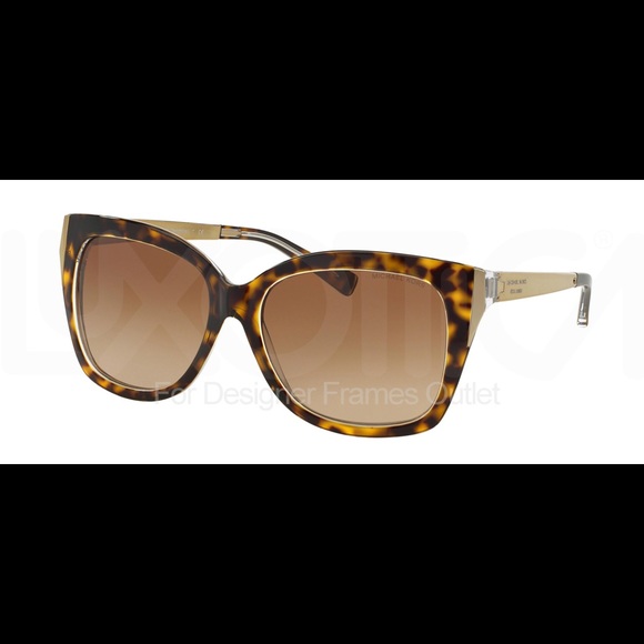 Michael Kors MK2006F Taormina Sunglasses